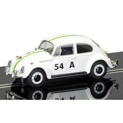 VW Käfer Beetle Nr.54 Bathurst 1963 Scalextric C3745