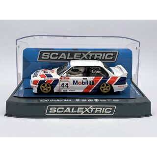 BMW E30 M2 #44 1991 Soper