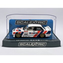 BMW E30 M2 #44 1991 Soper