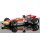 Legends - Lotus 49 Graham Hill Nr.1 Scalextric C3701A