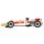 Legends - Lotus 49 Graham Hill Nr.1 Scalextric C3701A