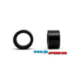Ortmann Reifen 34POG Tuning High Grip Carrera Profi mit Nut
