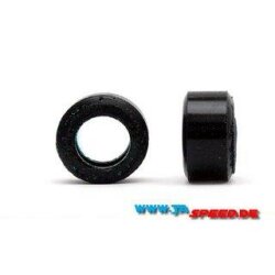 Ortmann tires  37 Tuning High Grip