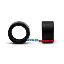 Ortmann tires  40L Tuning High Grip