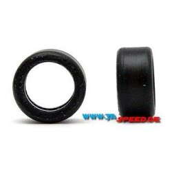 Ortmann Reifen 41J Tuning High Grip