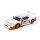 BMW M1 Gr.5 Masterslot 2015 mit R-Chassis Special Edition  SC6116