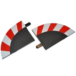 Randstreifen Abschluss (4) 20598