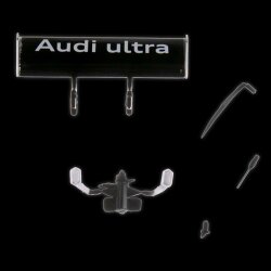Kleinteile Audi A5 DTM Molina 30673