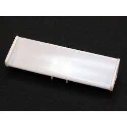 Heckspoiler Typ A Porsche 962  BRM BR0S003