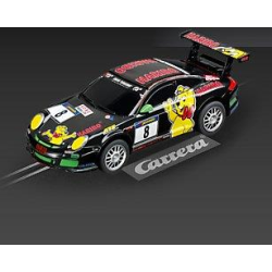 Porsche GT3 Haribo Racing No.8  Carrera 41371