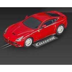 Ferrari F12 Berlinetta  Carrera 41374