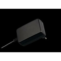 Transformator Digital 143 42005