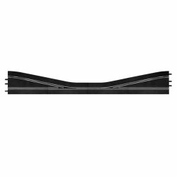 Engstelle Digital rechts 30351