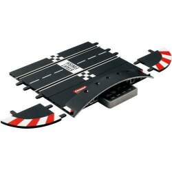 Control Unit 30352 Carrera Digital 132/ 124