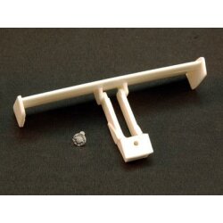 Heckspoiler Toyota 88C BRM BR0S004T