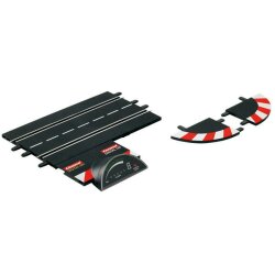 Driver Display 30353