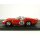 Ferrari 250 TR61 Le Mans 1961 #10 Edition Model