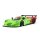 Mostler MT900R Evo5 NSR Racing Tam #64