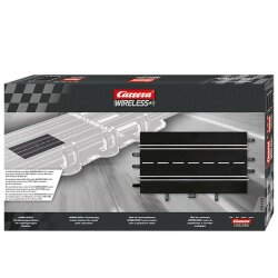 Wireless  EVOLUTION Verbindungsschiene für...