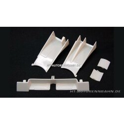 Bodyparts Toyota 88C BRM BRS002D