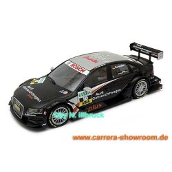 Audi A4 DTM 20089 Team Abt T.Scheider