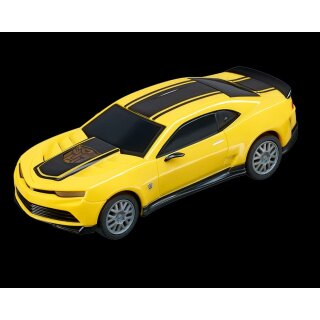 Transformers Bumblebee