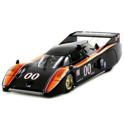 Lola T600 Laguna Daytona