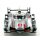 Audi R18-E-Tron Le Mans No.3