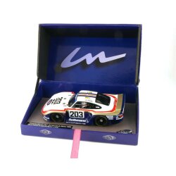 Porsche 961 Le Mans 1987 #203 Collectors Edition Model