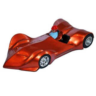 La Bostella "copper"