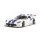 Viper GTS-R official Team car RACING KIT Scaleauto