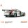 Porsche 911 RS Le Mans #92   SC6066R
