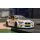 BMW 125 #111 BTCC 2015 Carrera Digital 132