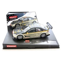 Mercedes CLK DTM Clubmodell 2007