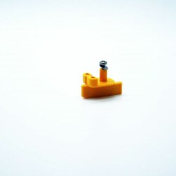 Quille de guidage f&uuml;r BRM und Revoslot Modelle zum...