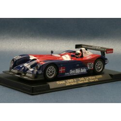 Panoz Roadster LMP-1 24h Le Mans 2000 FLY A-96