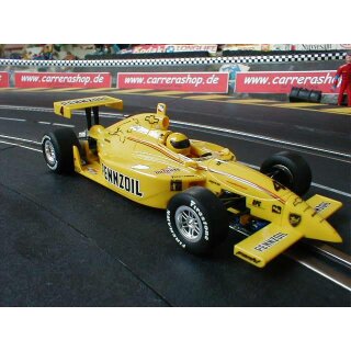 Indy Car Dallara Pennzoil Scalextric C2442