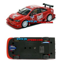 Scalextric C2298 OPEL V8 Coupe Sport Bild No 4 for sale online