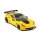 Corvette C7R Test car gelb NSR 800023AW