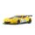 Corvette C7R Le Mans 2014 #73 NSR 800025AW