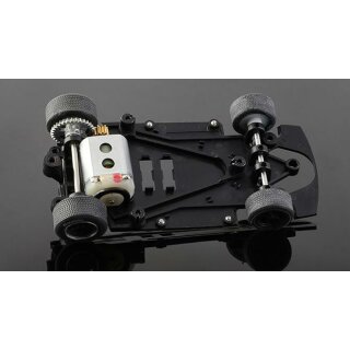 Lola T70 MKIII J. Surtess /D. Hobbs  - BOAC 500  Brands Hatch 67 rot Thunderslot