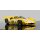 Lola T70 MKIII J. Bonnier/B.Axelsson - BOAC 500 Brands Hatch 68  gelb Thunderslot