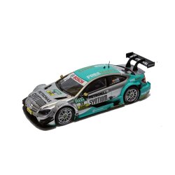 AMG Mercedes C-Coupe DTM D.Juncadella Carrera 27510