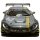 Mercedes-AMG GT3 No.16 Carrera Evolution 27531