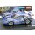 Porsche 911 RSR Le Mans Flying Lizzards 24h Rennen Carrera Digital UNIKAT