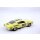 Ford Torino Talageda #98  Carrera Digital 30755