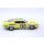 Ford Torino Talageda #98  Carrera Digital 30755