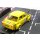 Simca 1000  limited Edition gelb #61 BRMTS01 Carrera Digital