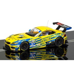 BMW Z4 GT3 Daytona 2015 Carrera Digital