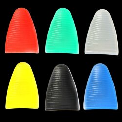 Drückerknopf Regler  CARRERA DIGITAL